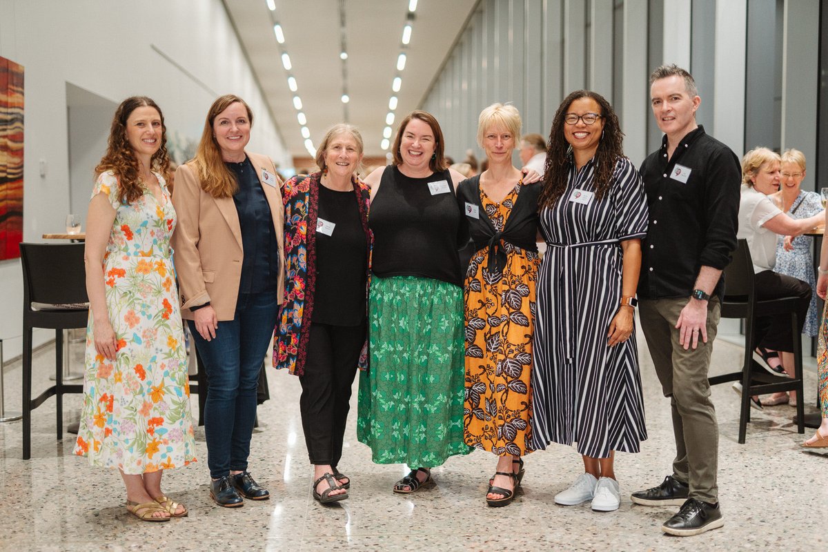 Mandy Nayton (@mandynayton) on Twitter photo Todayās final Conference X .. These six keynote speakers were outstanding and I canāt thank them enough for coming all this way. Massive thanks to ā¦@lilacCourtā© ā¦<a href="/ricketts_lara/">Jessie Ricketts, moving to @rickettslara.bsky</a>ā© ā¦<a href="/KateCainLU/">Kate Cain</a>ā© ā¦<a href="/C_Hendrick/">Carl Hendrick</a>ā© ā¦<a href="/sarahpowellphd/">Sarah Powell</a>ā© and Nicole Patton-Terry Todayās final Conference X .. These six keynote speakers were outstanding and I canāt thank them enough for coming all this way. Massive thanks to ā¦@lilacCourtā© ā¦<a href="/ricketts_lara/">Jessie Ricketts, moving to @rickettslara.bsky</a>ā© ā¦<a href="/KateCainLU/">Kate Cain</a>ā© ā¦<a href="/C_Hendrick/">Carl Hendrick</a>ā© ā¦<a href="/sarahpowellphd/">Sarah Powell</a>ā© and Nicole Patton-Terry