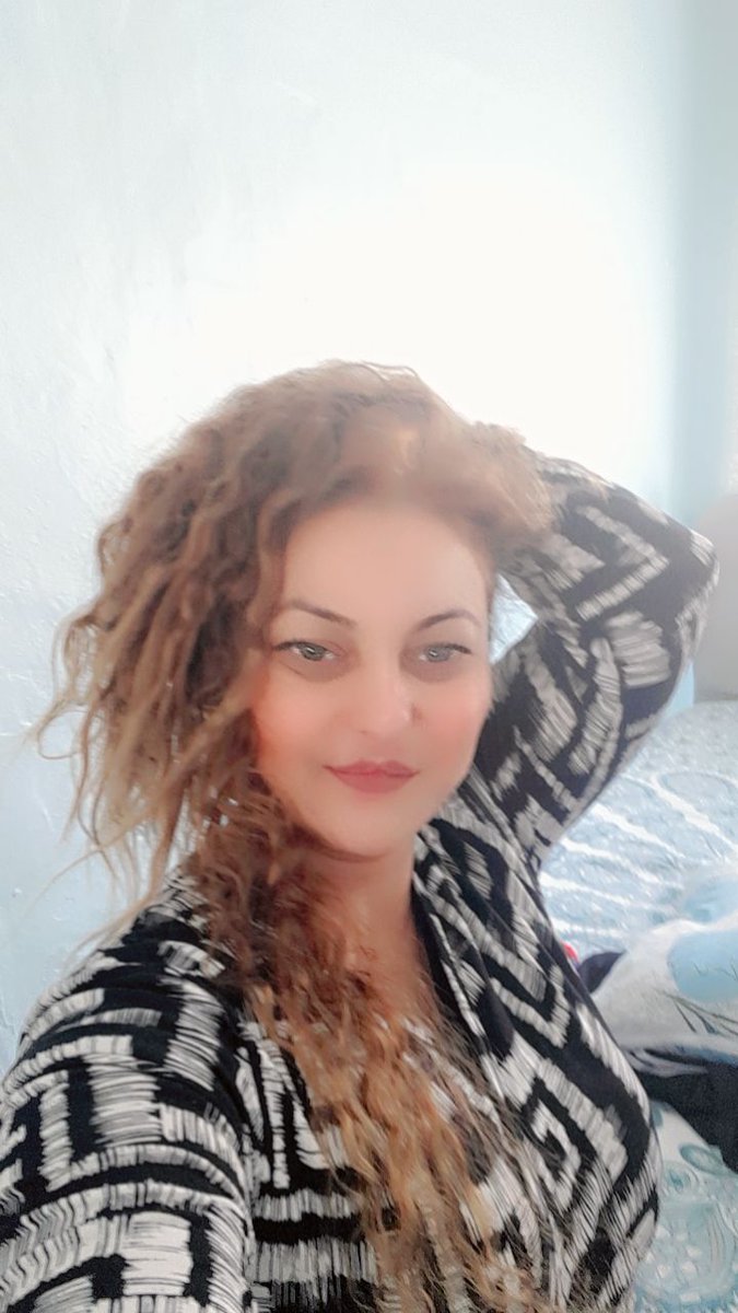 0551 648 13 07 Lüleburgaz