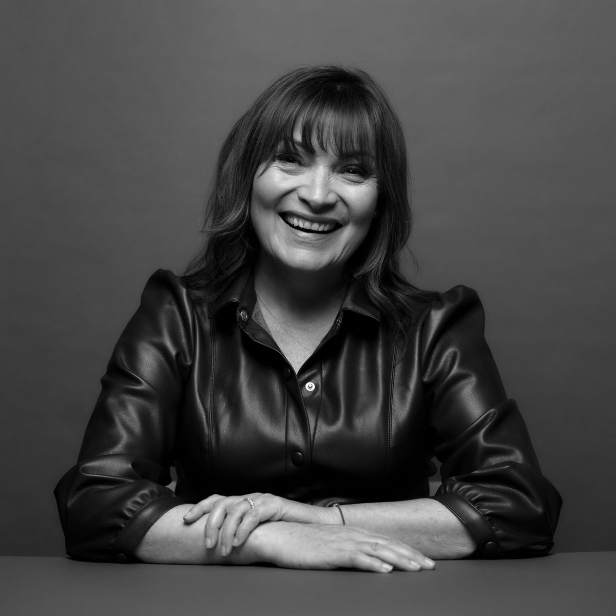We're thrilled to share that award-winning presenter, journalist and author Lorraine Kelly CBE will be presented with a BAFTA Special Award at this year's #BAFTATVAwards with @pandocruises 🤩 2024 marks four decades of Lorraine’s unstoppable and impressive broadcasting career.