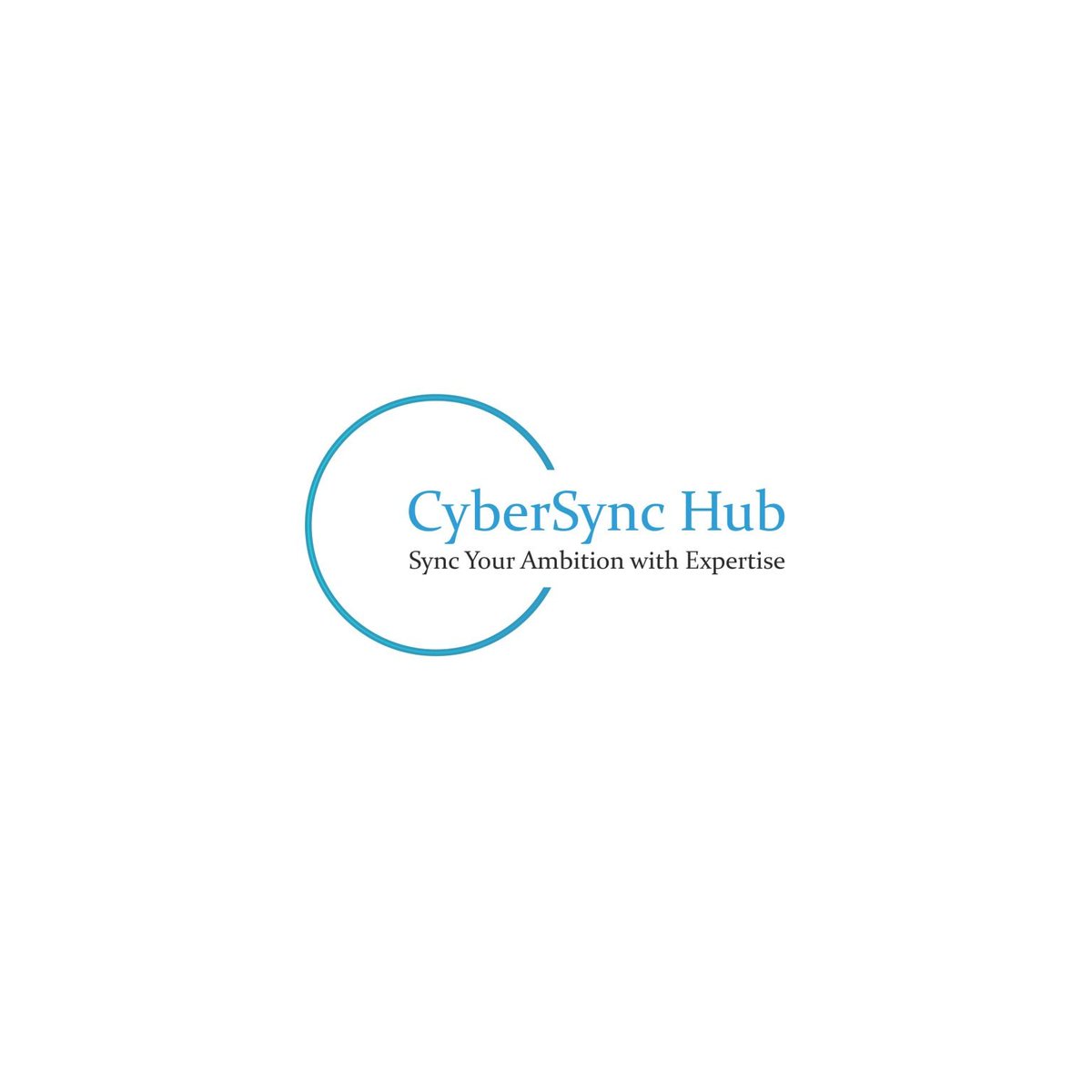 Securing tomorrow's digital landscape today! Excited to kick off our journey at CyberSync Hub. Join us in the pursuit of cutting-edge cybersecurity solutions and a thriving community. Let's empower a safer digital future. 💻🔐 #DigitalSafety #CyberSyncHub #CyberAwareness