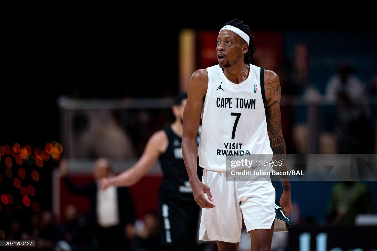 Somusa Mthembu🇿🇦 tweet media