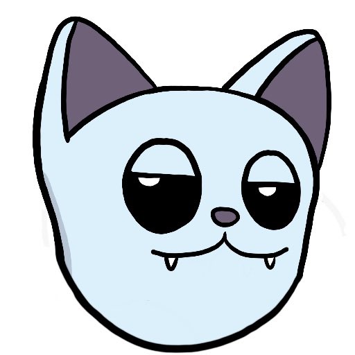 LuckyCatSolana's tweet photo. The Catmunity has to keep catting! /ᐠ. ｡.ᐟ\ᵐᵉᵒʷˎˊ˗

So, we're launching a 48hr Meme Contest!❗❗

The $LUCKY cat is giving away 25$ in $FTM 🔷 to the best meme posted on the comments under this tweet.

Like, RT, and tag 3 frens to qualify. Must use one of the $LUCKY faces provided. 

Get creative and you might get $LUCKY 👀
#fantom #memecontest #FTM
