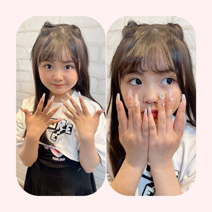 Twitterのコスプレ画像14