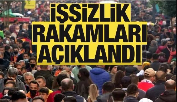 kariyeradam's tweet photo. Geçen yıla göre 1 baz puan düştü 

Çok sayıda alım oldu ve en önemlisi 
Kpss siz alım olan ilanlarda devlet kontenjanları artırdı . 

İşsizlik 9.4 e geriledi https://t.co/rBvM5LQ5q1