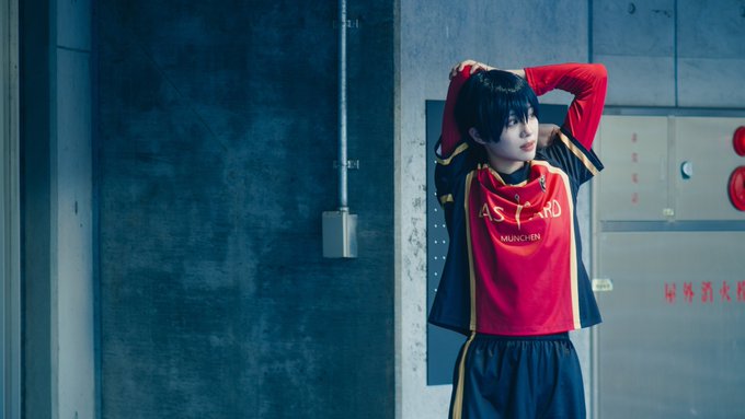 コスプレイヤーあおぴのTwitter画像4