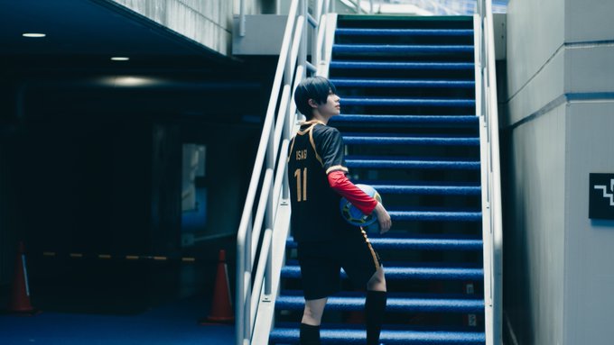 コスプレイヤーあおぴのTwitter画像5