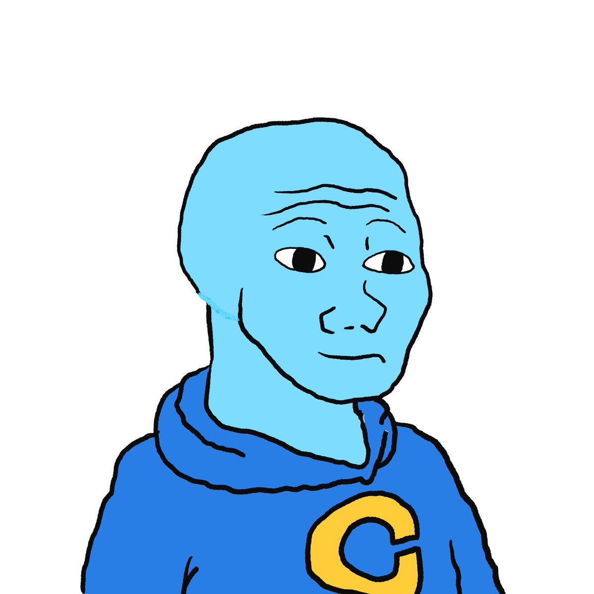 Thinking about ways to buy more $BOJAK.

#base #meme #wojak