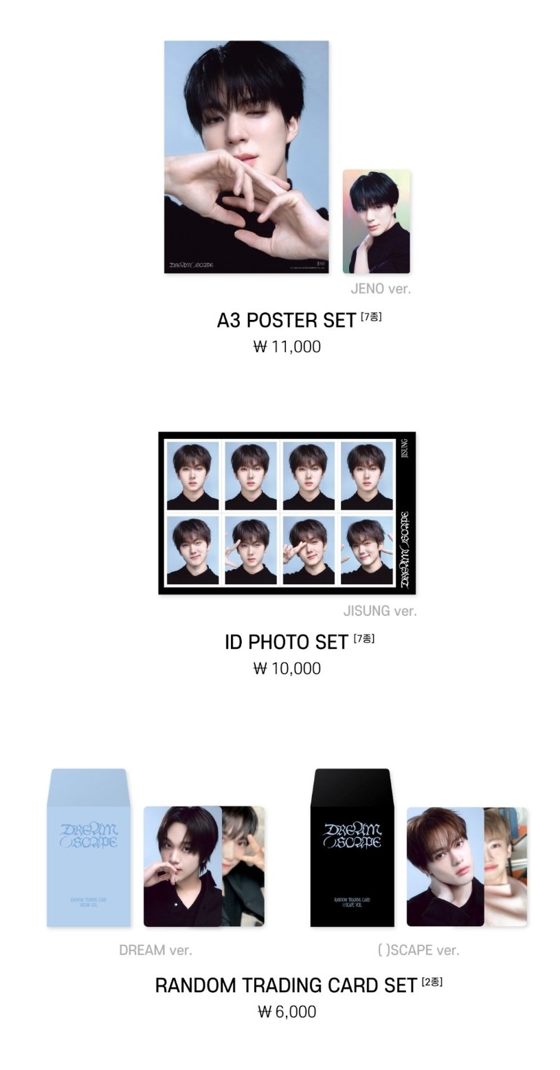 NOONA STUFF SHOP on X: NOONA STUFF SHOP on X: