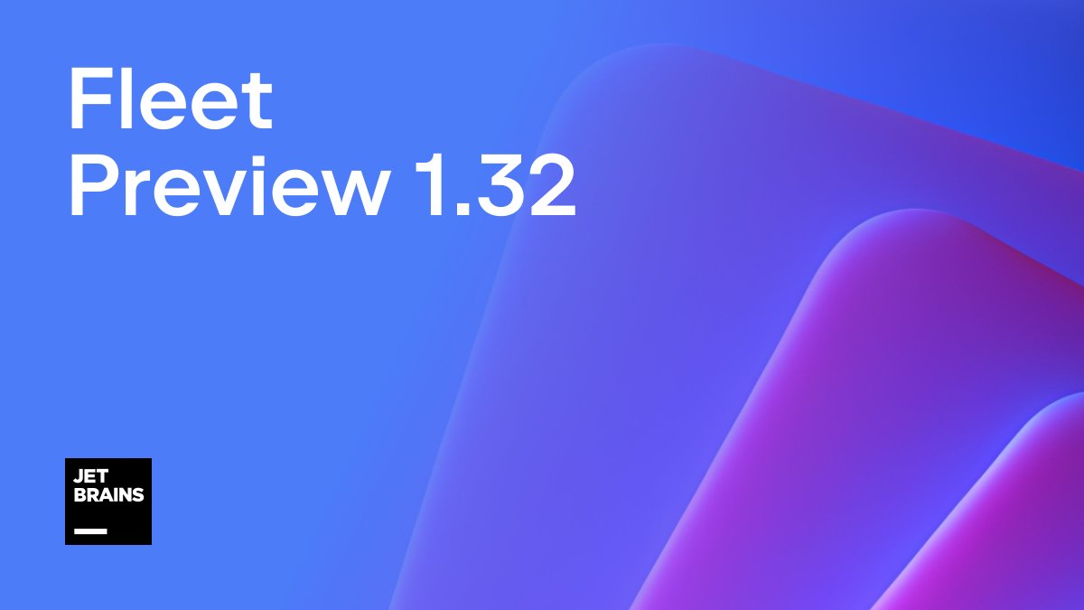kotlin tweet picture