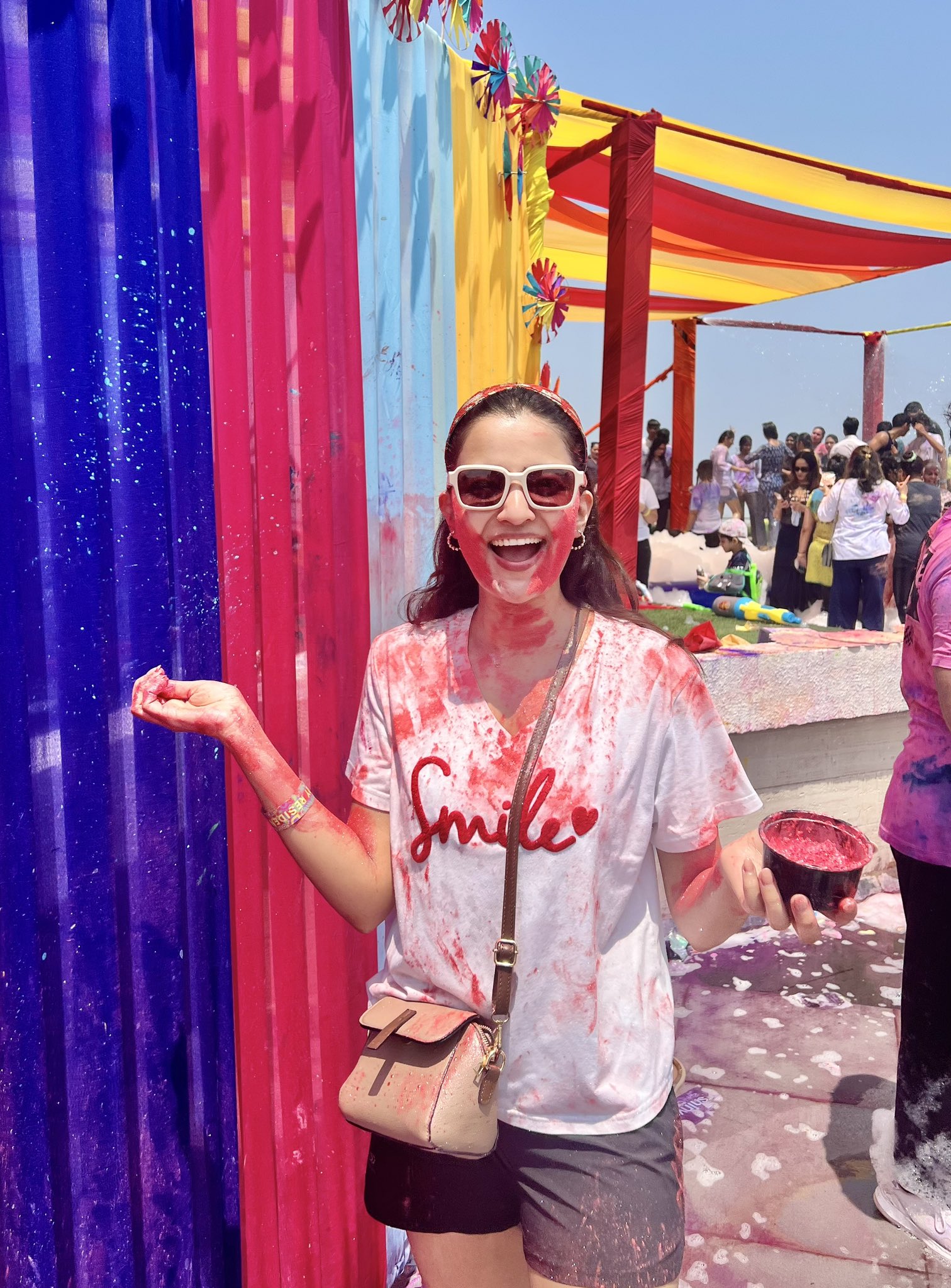 GJgZT5cW0AAkHWN?format=jpg&name=large