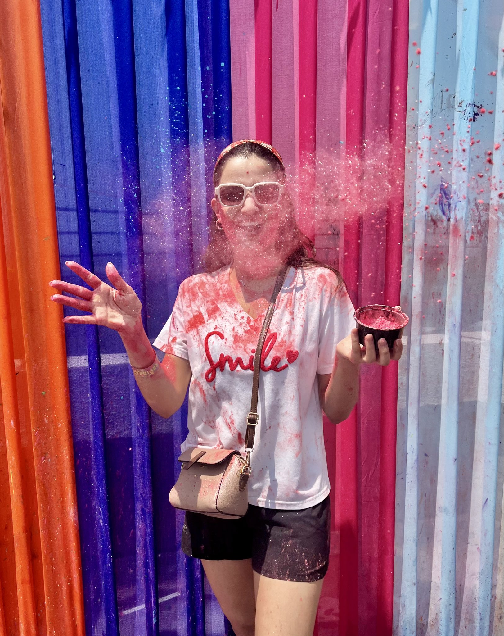 GJgZT5eXcAA-jjO?format=jpg&name=large