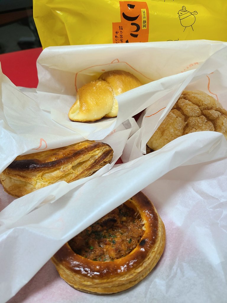 こっこオフィシャル (@cocco_official) / Posts / X