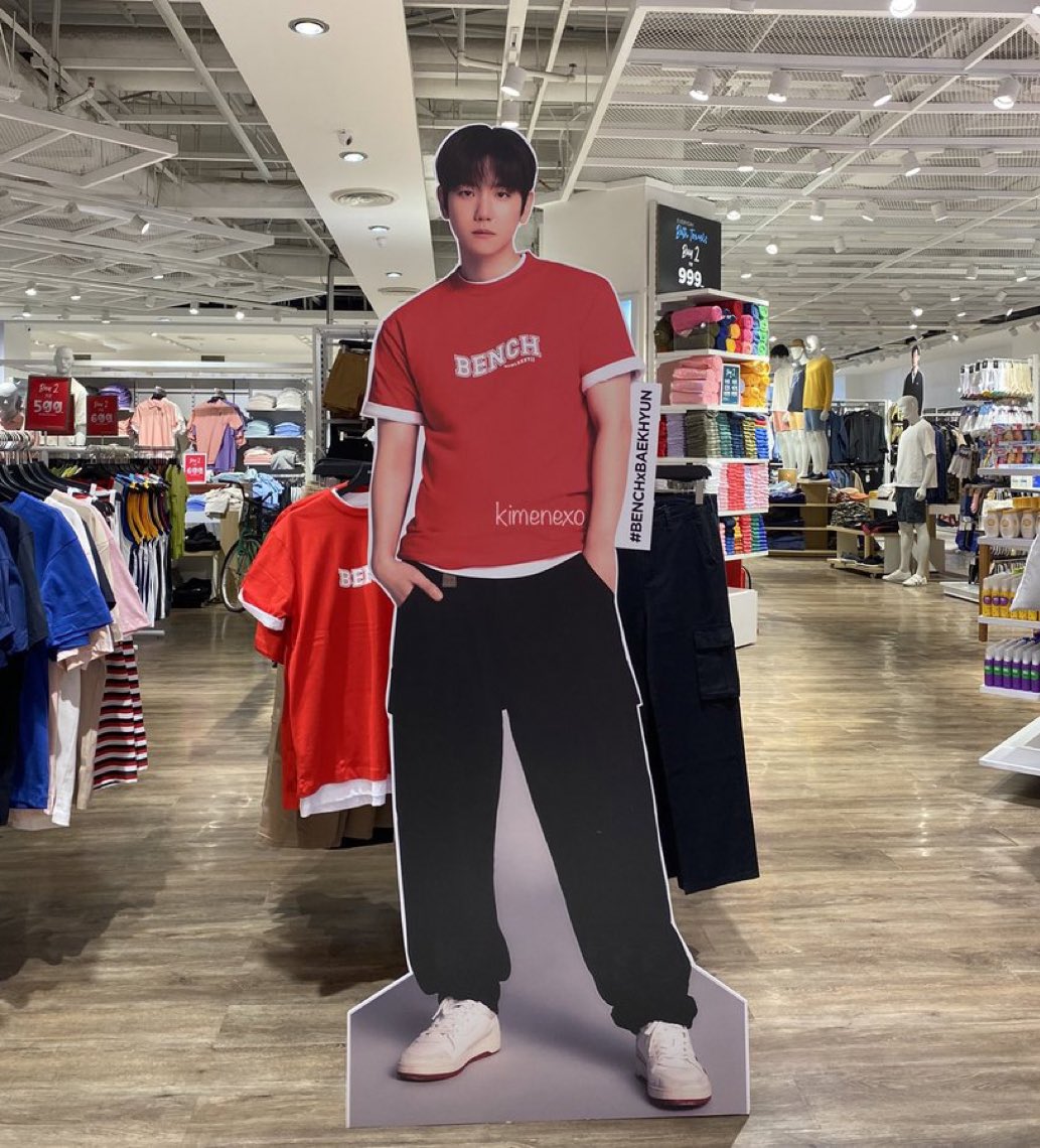 GJgZb93XwAAwT0e.jpg:orig