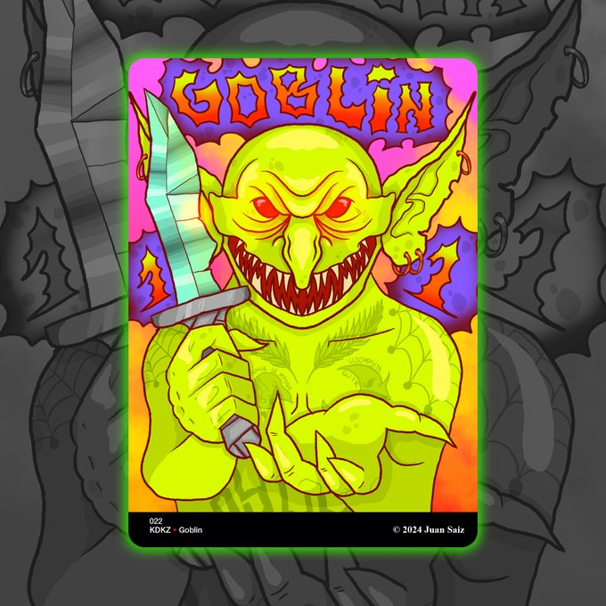 022_Goblin