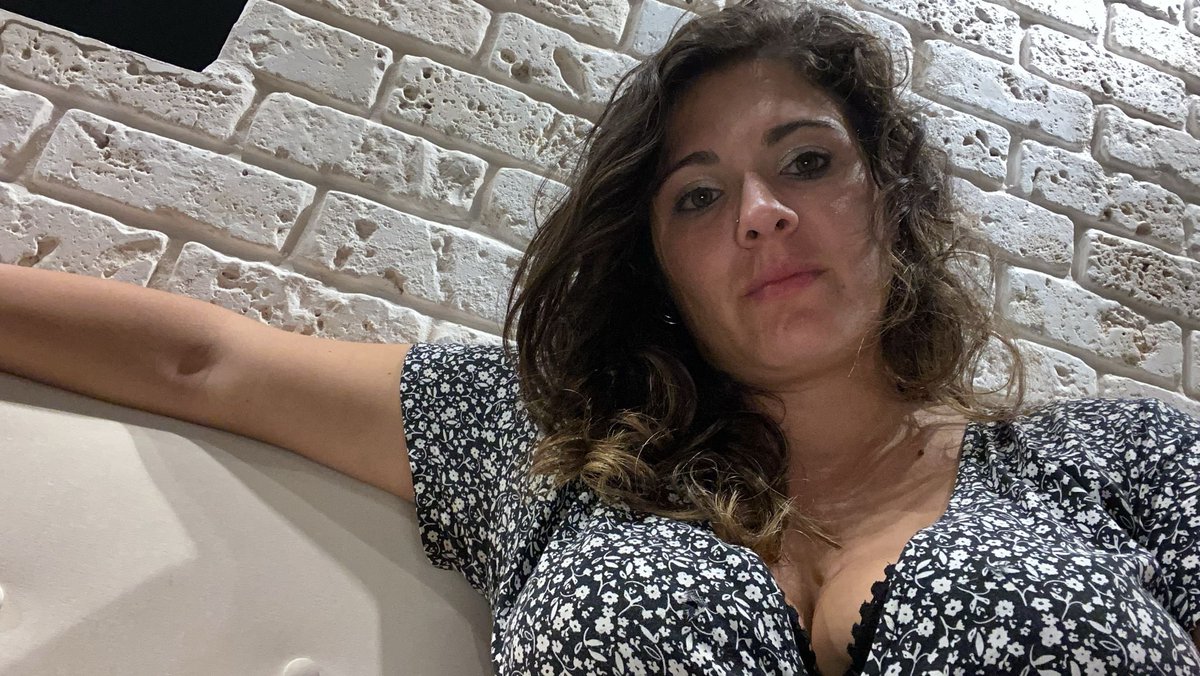 Ready for another week!