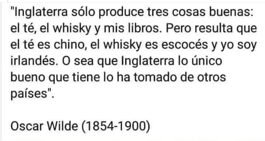 Carla Ritrovato 💚🧡 tweet media