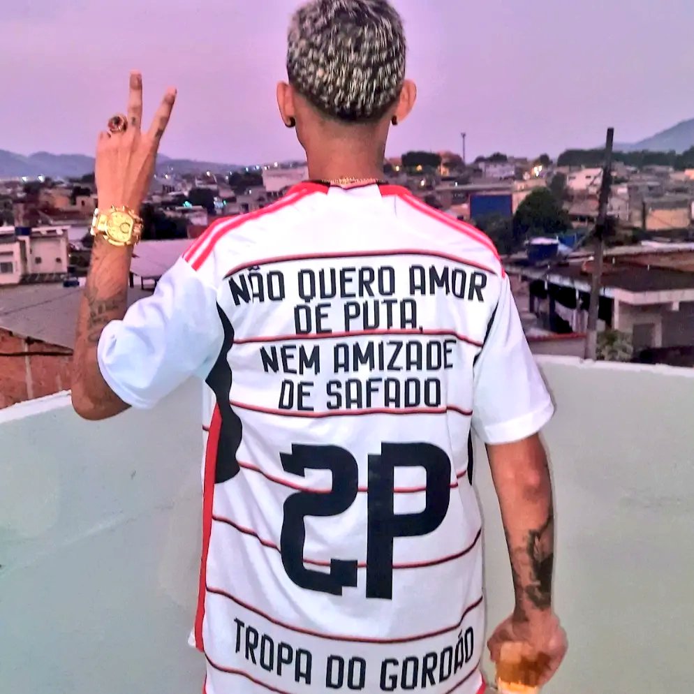 Papo na lógica 🇳🇱✌🏻