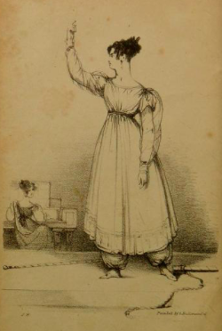 Conor Heffernan/@physcstudy.bsky.social (@physcstudy) on Twitter photo 🚨New Article Alert🚨
Delighted to say <a href="/SprtinHistory/">Sport in History</a> have just published my latest article on England's first female personal trainer, Marian Mason open access (thanks to <a href="/UlsterSchSport/">School of Sport & Exercise Science</a>). Short 🧵on Mason below...
Link: bit.ly/3vqcBFv 🚨New Article Alert🚨
Delighted to say <a href="/SprtinHistory/">Sport in History</a> have just published my latest article on England's first female personal trainer, Marian Mason open access (thanks to <a href="/UlsterSchSport/">School of Sport & Exercise Science</a>). Short 🧵on Mason below...
Link: bit.ly/3vqcBFv