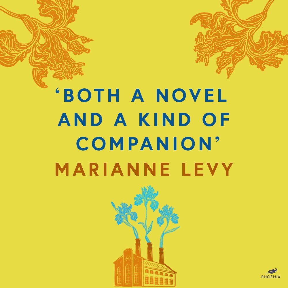 'Read it to feel loved, and outraged, and inspired. Read it because it's not just a book, it's a friend.' @MarianneLevy 💛 From acclaimed author Kate Murray-Browne comes One Girl Began, the story of three women, one building and 111 years in time.. geni.us/OneGirlBegan