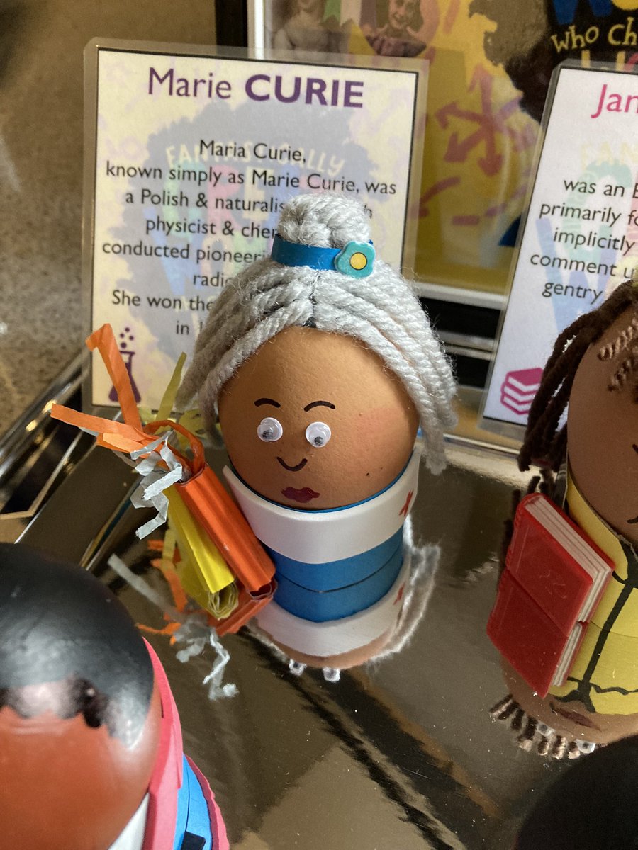 Neil Winskill tweet media