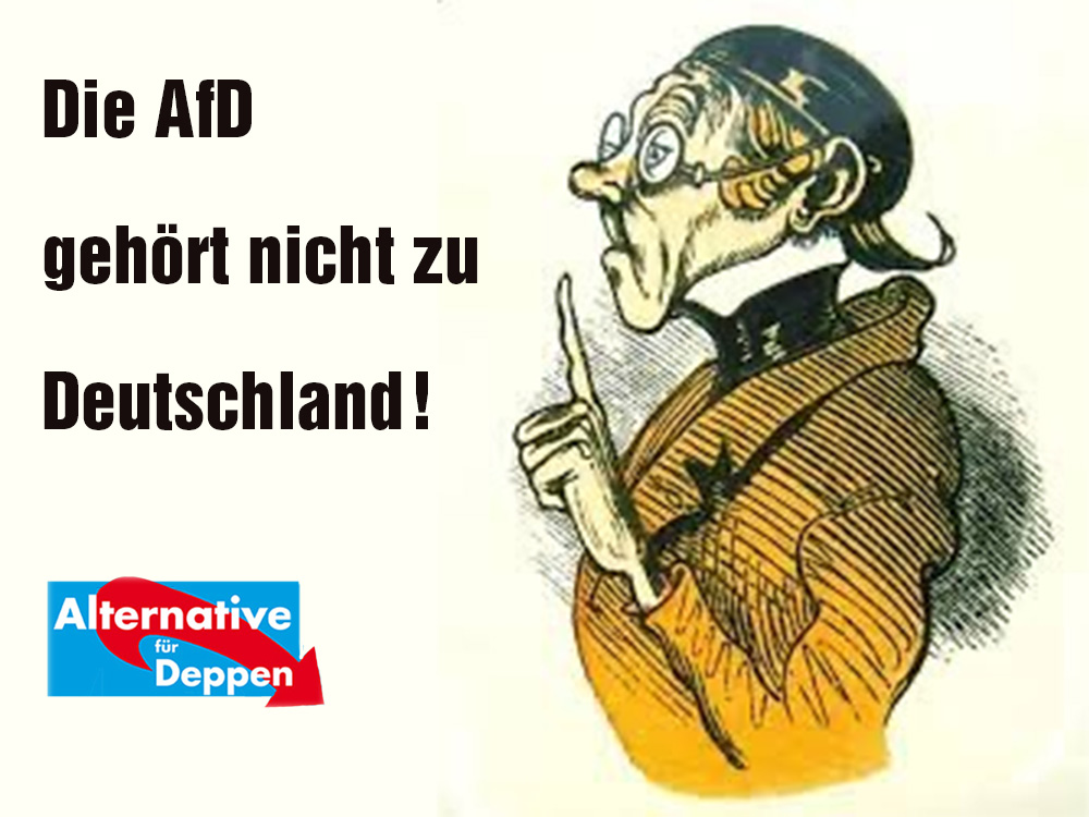@StBrandner