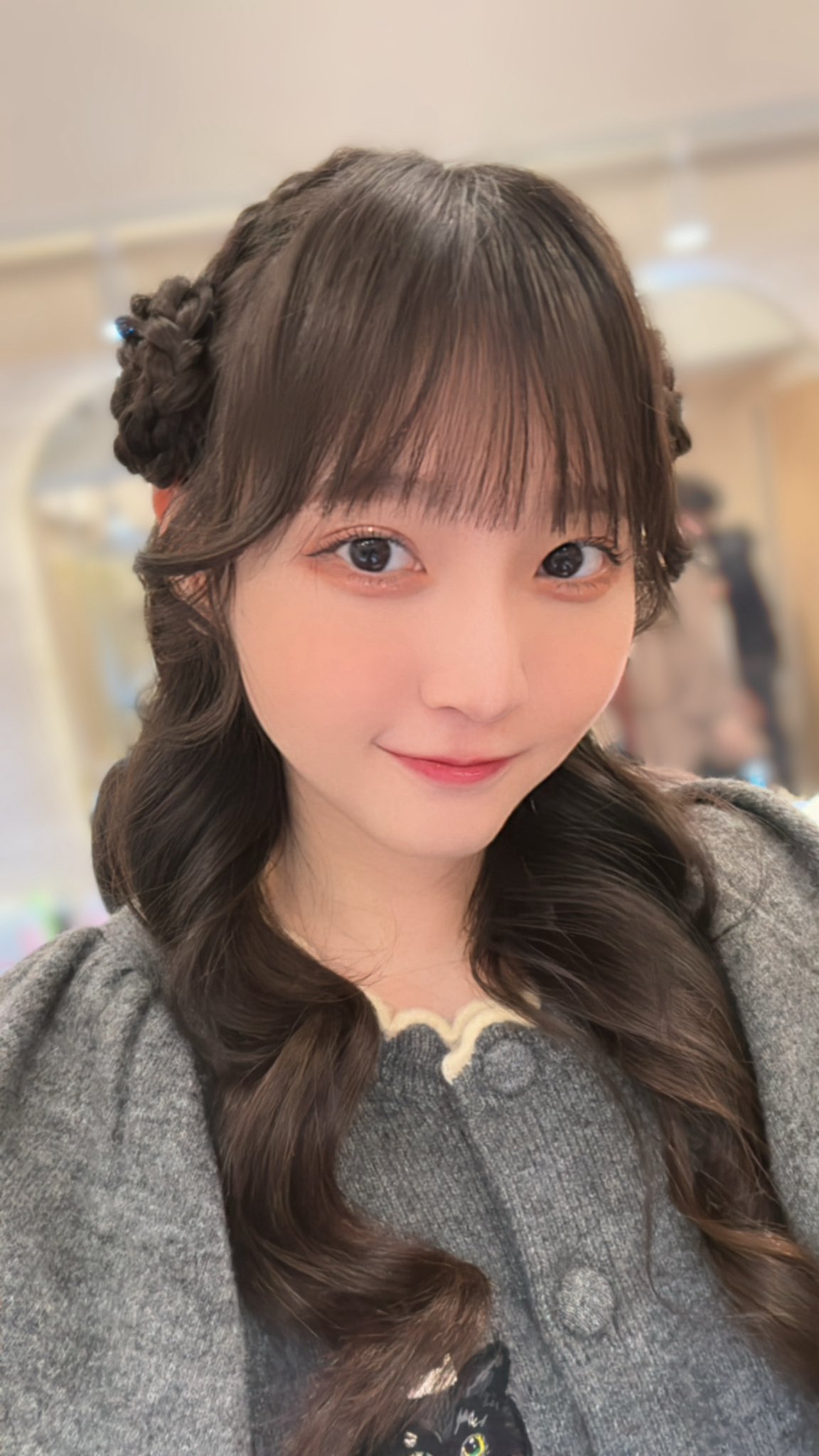 ストレートプレイ☆新子役！！ 7ORDER長妻怜央、冒頭あいさつからボケもウケず焦り 萩谷慧悟が
