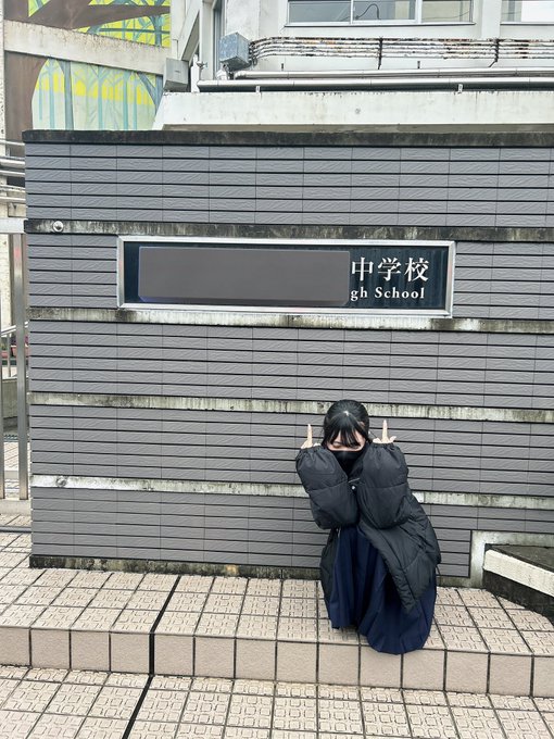 Twitterのコスプレ画像35