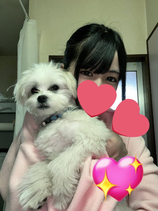 Twitterのコスプレ画像36