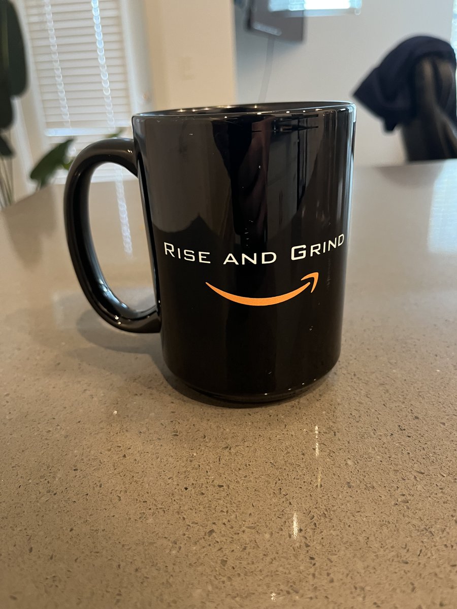 GanimCorey's tweet image. Morning espresso 🤝 @petesflips