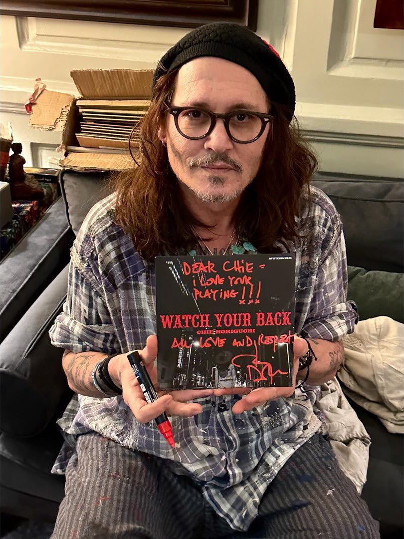 shamiiadam's tweet image. EXCUSE ME HE IS SO PRETTY I CANT DO THISSSSS