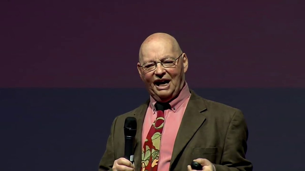 Women's Aid NI were incredibly saddened to hear of the passing of Prof Evan Stark. Evan was a pioneer in the academic understanding of coercive control and visited NI with his wife over the years. Our sincerest condolences to his family and friends at this most difficult time.