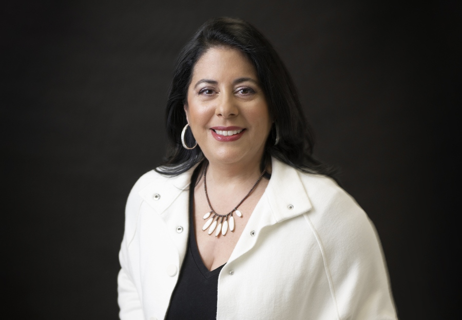 InfoblazeLBN's tweet photo. How Caroline Fattal Is Building A Legacy Of Compassion At #Beirut-Based #FattalGroup

@istandforwomen

#Lebanon #FamilyBusiness
#Levant
https://t.co/PEeq2YVi1B
@Layan_Aboshkier
Via https://t.co/I5oEDM4Q6m https://t.co/2qL7pfk38v
