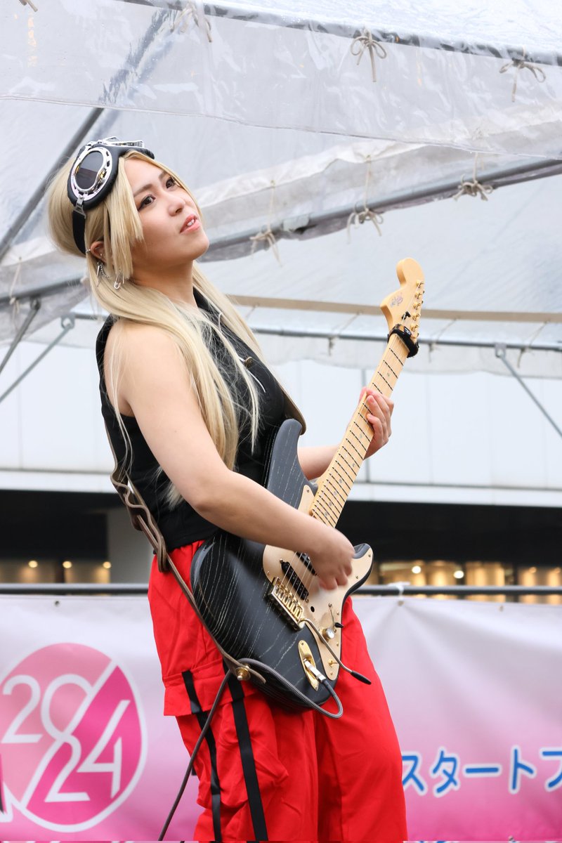 himeji503's tweet image. 姫CONステージのxilinx.

#xilinx.
#姫CON
#姫CON2024