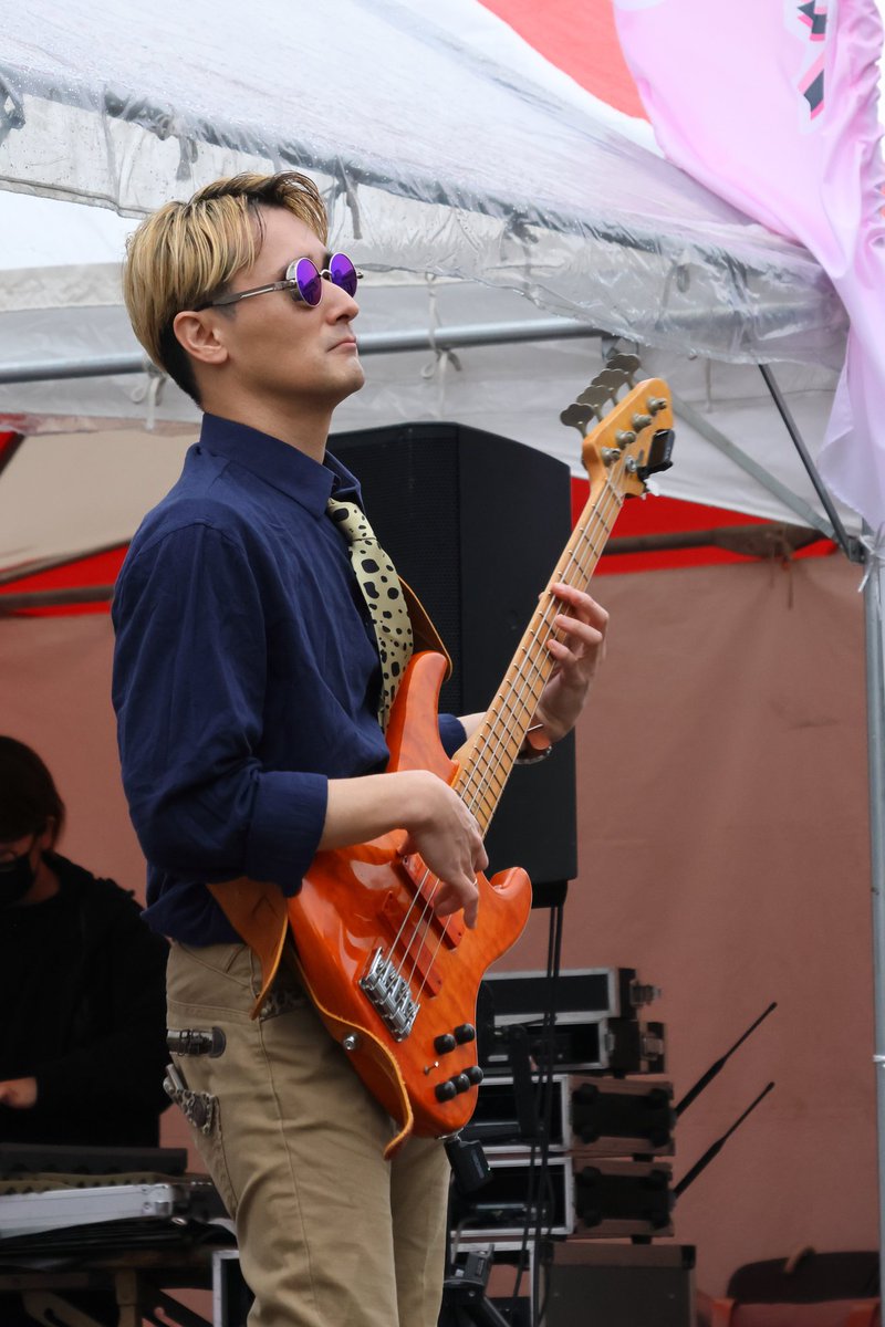 himeji503's tweet image. 姫CONステージのxilinx.

#xilinx.
#姫CON
#姫CON2024