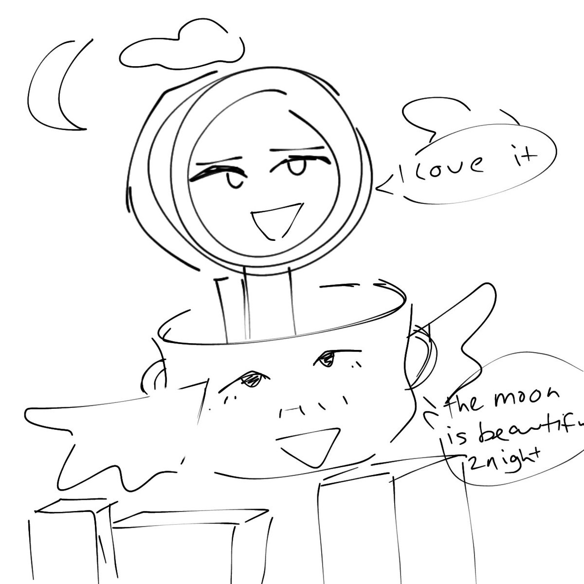 Fartsmeller2193's tweet photo. Instagram requested pot and pan yaoi #plssendhelp #byefelicia #yaoi https://t.co/lYzZq4QSXn