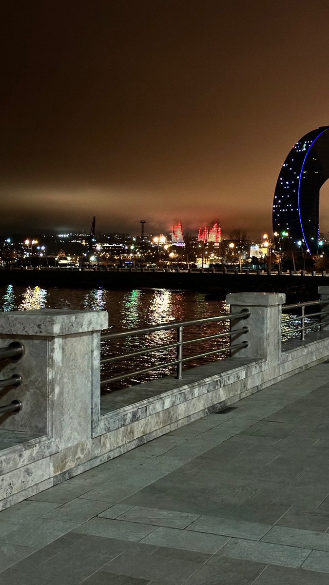 Bu şəkli sevirəm mən.