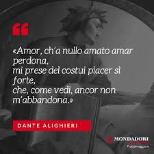 ❤️#Dantedì