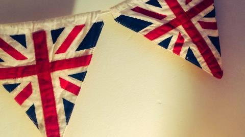 🇮🇴The British Business Bank has announced its Northern Powerhouse Investment Fund II providing a £660m fund to small businesses in the North of England.

<a href="/DelosNews/">Delos Financial News</a>