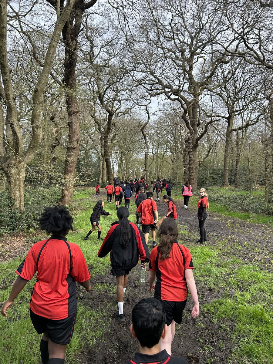 Holy Family Walthamstow tweet media