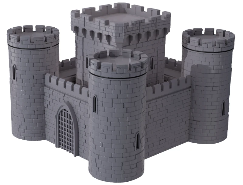 MasQueOca's tweet photo. En esta nueva actualización de los 📕Diarios de Desarrollo os enseñamos las nuevas miniaturas de 🇬🇧Fief: Inglaterra. ¡Echadles un vistazo aquí: https://t.co/5VSBmD9eUA ! https://t.co/6EfPcoVVN0