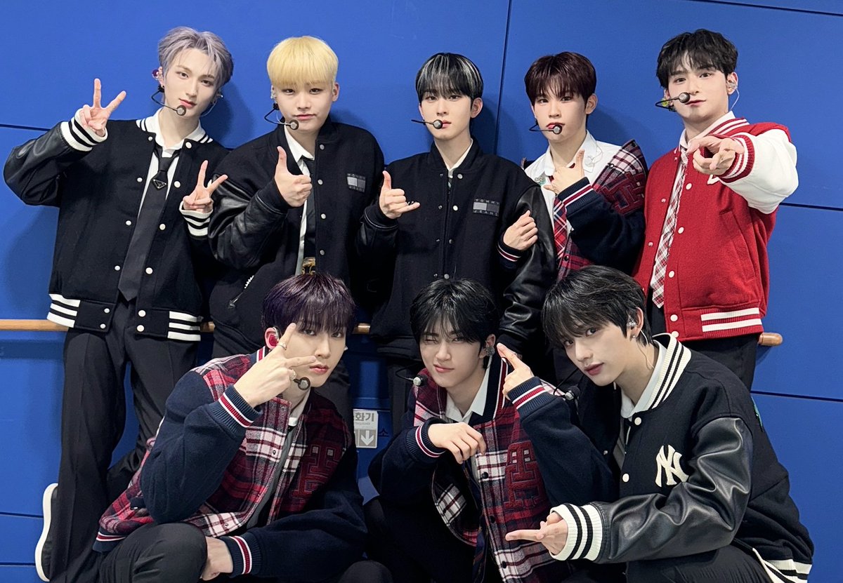 fimei245's tweet photo. Vote xodiac in IDOL CHAMP category K-STAR CHART 2024 (BEST ROOKIE) 
Start from 2024.3.25 10.00 - 2024.4.7 23.59
#XODIAC #XODIAC_XOULDAY #XODIAC_HEYDAY #XODIAC_VOTE #XBLISS 

https://t.co/kuon8pPw14
【K-STAR CHART 2024 1st Season VOTE】 Best Rookie https://t.co/vfCxgb7T0Q