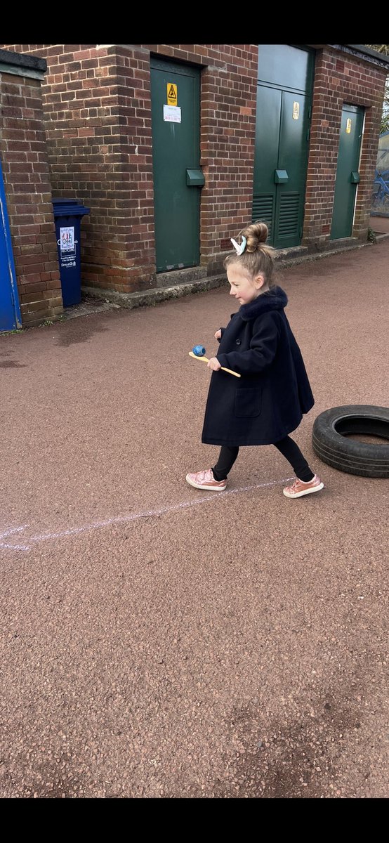 GrangeFirstSchool tweet media