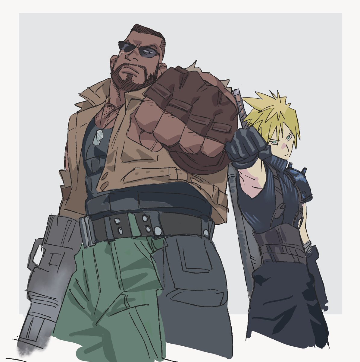 𝟚𝟘𝟘% (@__200_percent__) on Twitter photo 