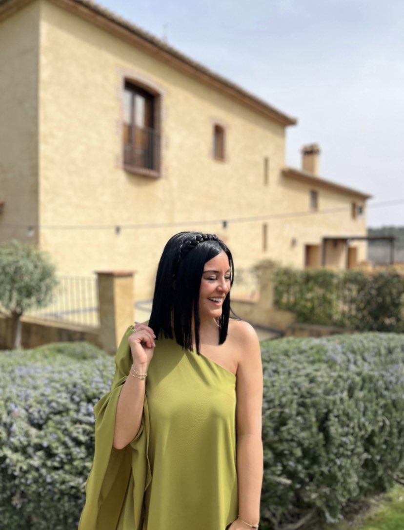 Teruel existe ✨💚 <a href="/JorgeGFCOT/">Jorge GF</a>