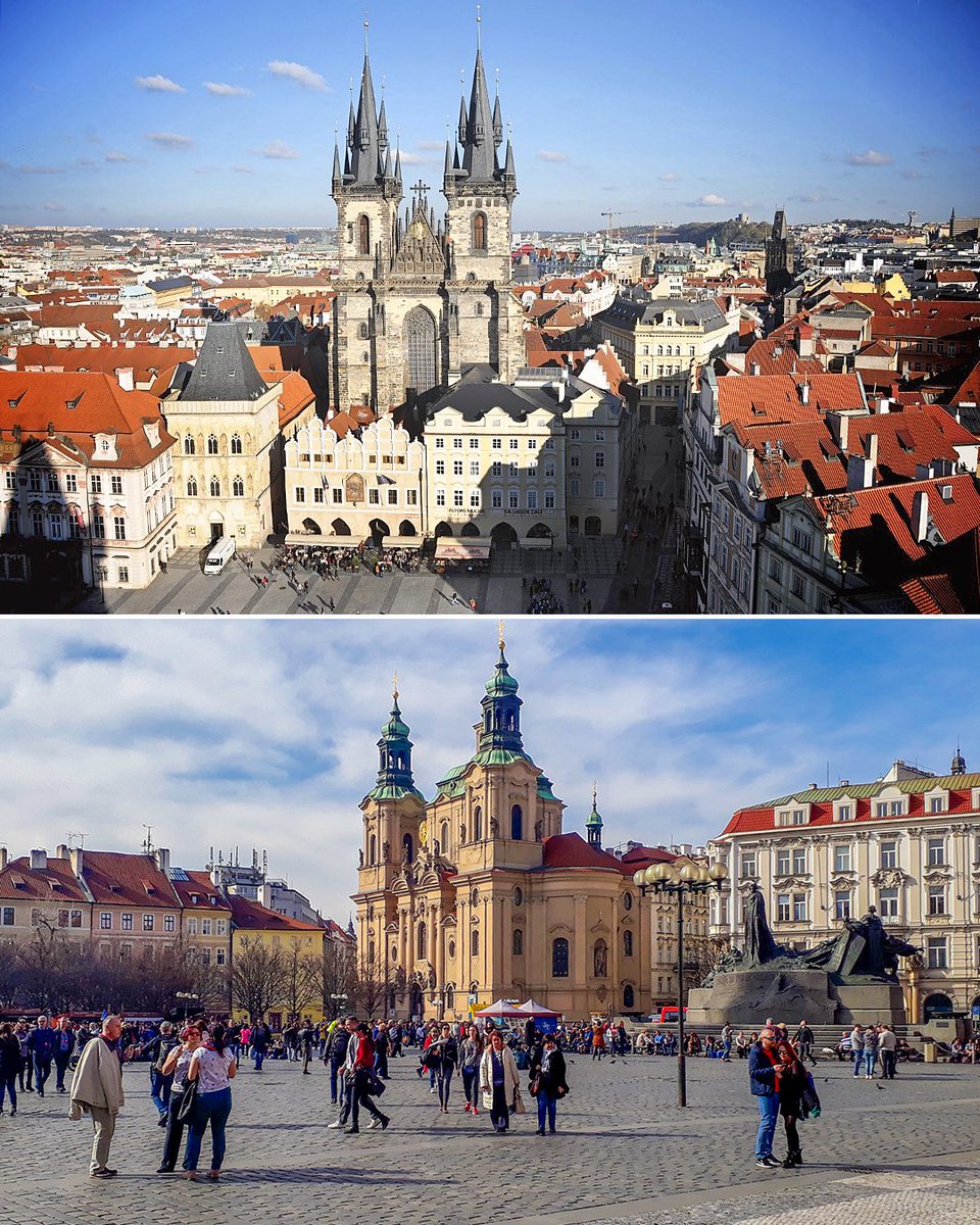 Short citytrips, big adventures! In 2023, many EU residents opted for a short domestic trip. And 2024 will be no different. With our CityPasses you can transform your weekend into an unforgettable getaway. Check it out at citypasses.eu/en/ #shorttrips #weekendweg #citypass