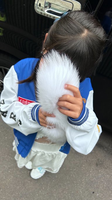 Twitterのコスプレ画像30