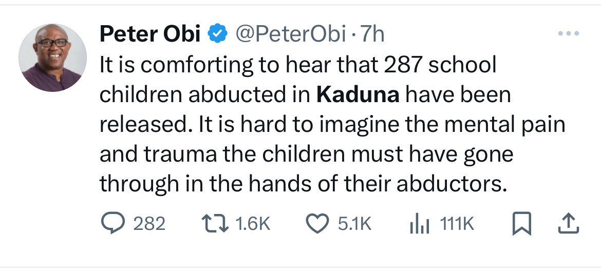 Row_Haastrup's tweet image. How it Started                       How it Ended