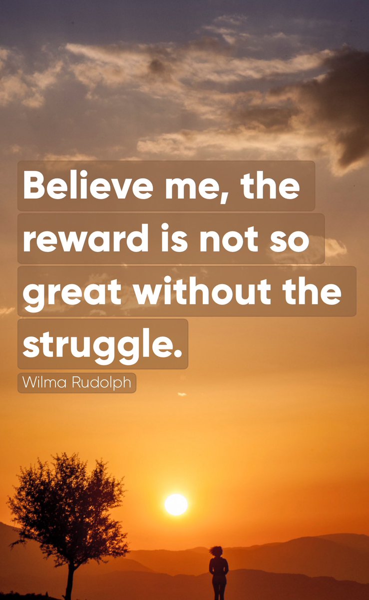 DrBenHenry (@drbenhenry1) on Twitter photo 