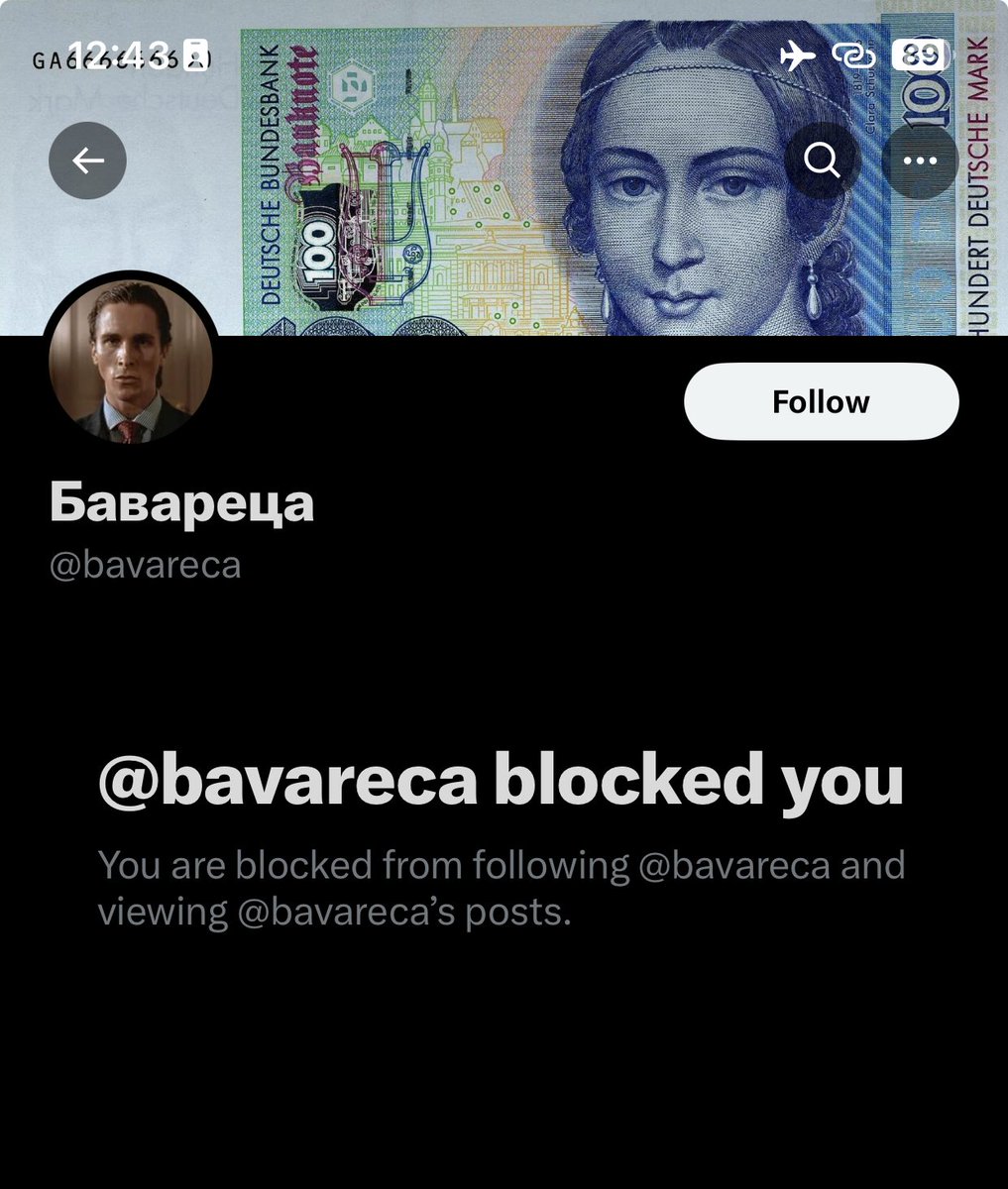 𝕒𝕤𝕥𝕣𝕒𝕝_𝕦𝕟𝕚𝕧𝕖𝕣𝕤𝕖_𝟘𝟡🏴‍☠️🟡⚫️ tweet media