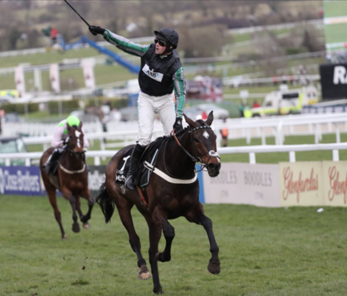 D_Hinch's tweet photo. @RacingPost https://t.co/umkZNVyi26